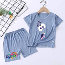 Pijama-Infantil-Divertidamente-Conforto-to-com-sono-pijamas3