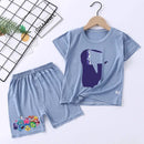 Pijama-Infantil-Divertidamente-Conforto-to-com-sono-pijamas3