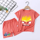 Pijama-Infantil-Divertidamente-Conforto-to-com-sono-pijamas3