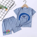 Pijama-Infantil-Divertidamente-Conforto-to-com-sono-pijamas3