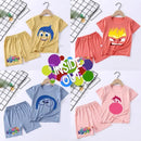 Pijama-Infantil-Divertidamente-Conforto-to-com-sono-pijamas3