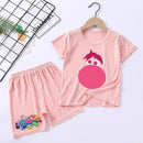 Pijama-Infantil-Divertidamente-Conforto-to-com-sono-pijamas3