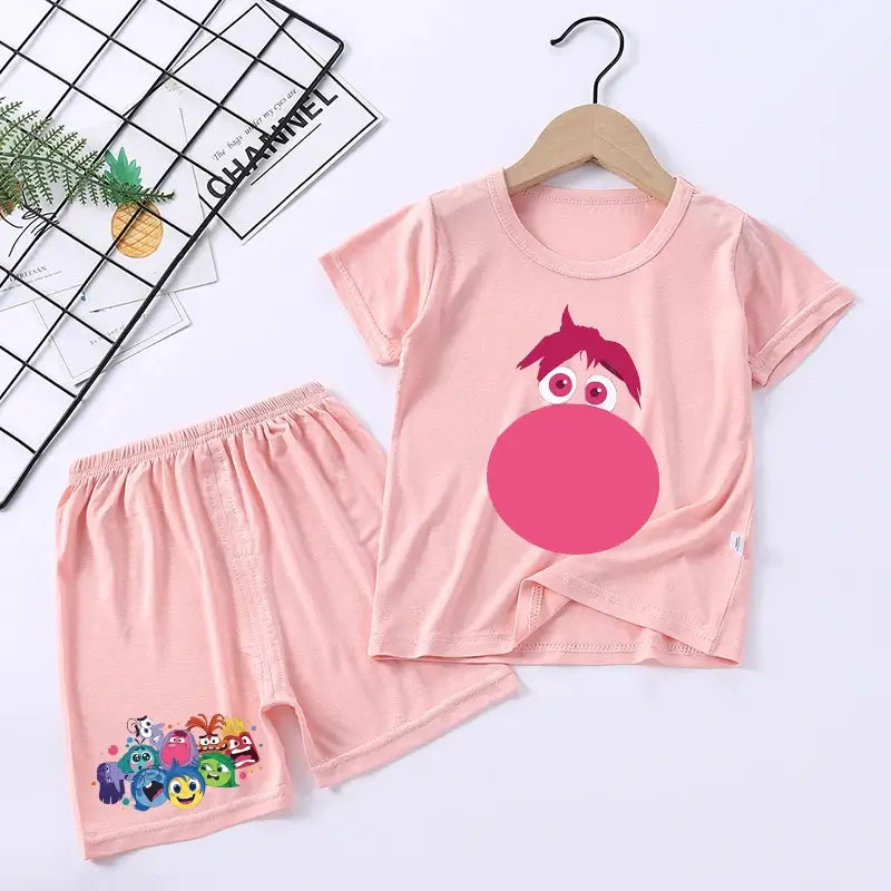 Pijama-Infantil-Divertidamente-Conforto-to-com-sono-pijamas3