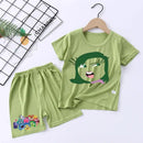 Pijama-Infantil-Divertidamente-Conforto-to-com-sono-pijamas3