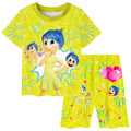 Pijama-Infantil-Divertidamente-Conforto-to-com-sono-pijamas