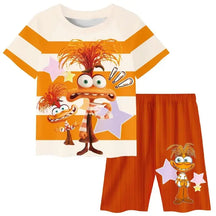 Pijama-Infantil-Divertidamente-Conforto-to-com-sono-pijamas