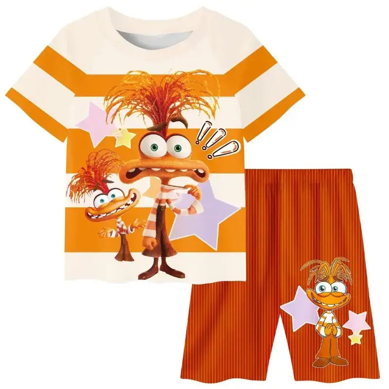 Pijama-Infantil-Divertidamente-Conforto-to-com-sono-pijamas