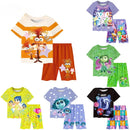 Pijama-Infantil-Divertidamente-Conforto-to-com-sono-pijamas