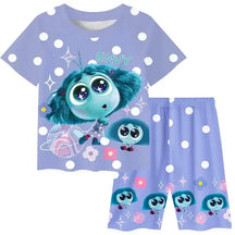Pijama-Infantil-Divertidamente-Conforto-to-com-sono-pijamas