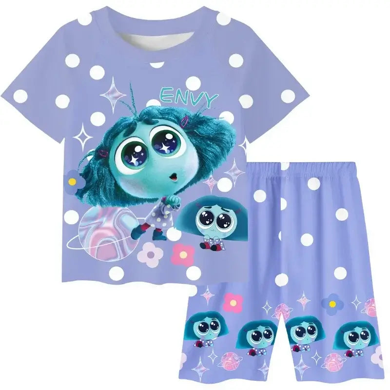 Pijama-Infantil-Divertidamente-Conforto-to-com-sono-pijamas