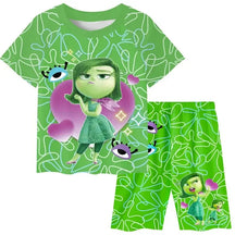 Pijama-Infantil-Divertidamente-Conforto-to-com-sono-pijamas