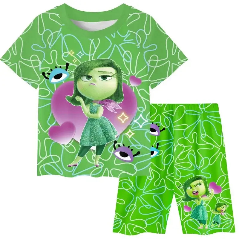 Pijama-Infantil-Divertidamente-Conforto-to-com-sono-pijamas