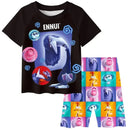 Pijama-Infantil-Divertidamente-Conforto-to-com-sono-pijamas