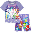 Pijama-Infantil-Divertidamente-Conforto-to-com-sono-pijamas