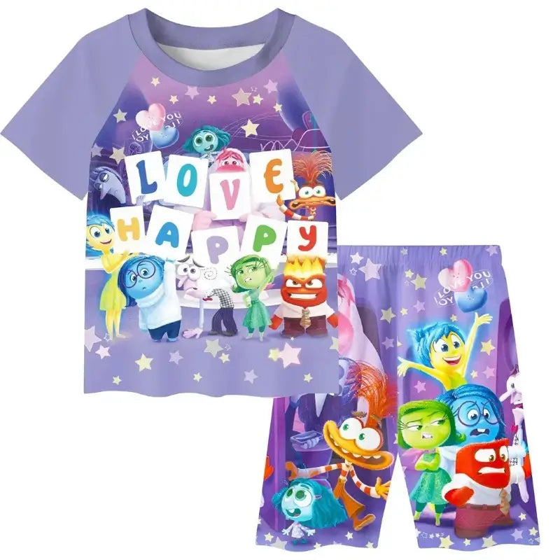 Pijama-Infantil-Divertidamente-Conforto-to-com-sono-pijamas