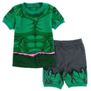 Pijama-Infantil-Hulk-Conforto-To-Com-Sono-Pijamas