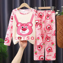 Pijama-Infantil-Lotso-Conforto-To-com-Sono-Pijamas