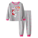 Pijama-Infantil-Patrulha-Canina-Chase-To-Com-Sono-Pijamas13