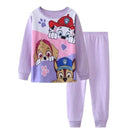 Pijama-Infantil-Patrulha-Canina-Chase-To-Com-Sono-Pijamas15