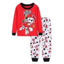 Pijama-Infantil-Patrulha-Canina-Chase-To-Com-Sono-Pijamas1