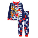 Pijama-Infantil-Patrulha-Canina-Chase-To-Com-Sono-Pijamas45