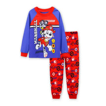 Pijama-Infantil-Patrulha-Canina-Chase-To-Com-Sono-Pijamas51