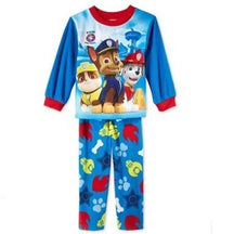 Pijama-Infantil-Patrulha-Canina-Chase-To-Com-Sono-Pijamas61