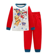 Pijama-Infantil-Patrulha-Canina-Chase-To-Com-Sono-Pijamas71
