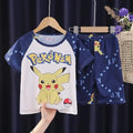 Pijama-Infantil-Pokemon-Pikachu-Qualidade-To-Com-Sono-Pijamas1