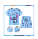 Pijama-Infantil-Stitch-Conforto-To-Com-Sono-Pijamas