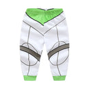 Pijama-Infantil-Toy-Story-To-Com-Sono-Pijamas