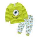Pijama-Infantil-Toy-Story-To-Com-Sono-Pijamas