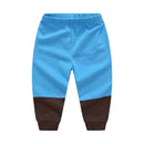 Pijama-Infantil-Toy-Story-To-Com-Sono-Pijamas