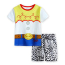 Pijama-Infantil-Toy-Story-To-Com-Sono-Pijamas