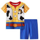 Pijama-Infantil-Toy-Story-To-Com-Sono-Pijamas