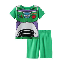 Pijama-Infantil-Toy-Story-To-Com-Sono-Pijamas