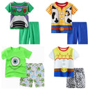 Pijama-Infantil-Toy-Story-To-Com-Sono-Pijamas