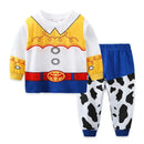 Pijama-Infantil-Toy-Story-To-Com-Sono-Pijamas