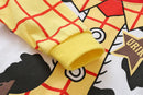 Pijama-Infantil-Toy-Story-To-Com-Sono-Pijamas
