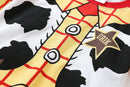 Pijama-Infantil-Toy-Story-To-Com-Sono-Pijamas