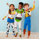 Pijama-Pijama-Infantil-Toy-Story-To-Com-Sono-Pijamas