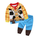 Pijama-Infantil-Toy-Story-To-Com-Sono-Pijamas