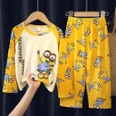 Pijama-Minions-To-Com-Sono-Pijamas