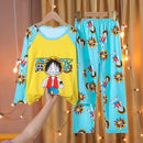 Pijama-One-Piece-To-Com-Sono-Pijamas