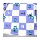 Pijama-Stitch-Infantil-To-Com-Sono-Pijamas