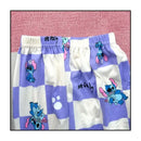 Pijama-Stitch-Infantil-To-Com-Sono-Pijamas
