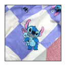 Pijama-Stitch-Infantil-To-Com-Sono-Pijamas
