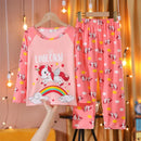 Pijama-Unicórnio-To-Com-Sono-Pijamas