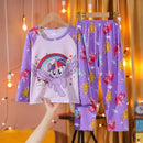 Pijama-Unicórnio-To-Com-Sono-Pijamas