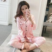 Pijama Feminino Renata To Com Sono Pijamas